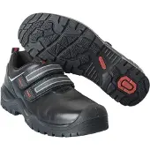 Mascot Calçado De Segurança Footwear Industry F0456