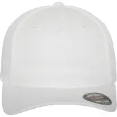 Flexfit Boné branco