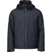 Mascot Jaqueta De Inverno Customized 22435