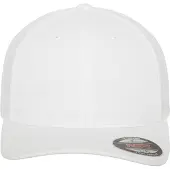 Flexfit Boné Tactel Meh