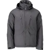 Mascot Jaqueta De Inverno Customized 22335