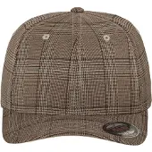 Flexfit Boné Glen
