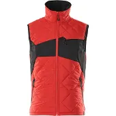 Mascot Colete Accelerate 18065 Thermal