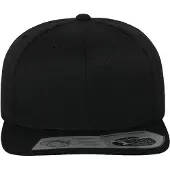Flexfit Boné 110 Fitted Snapback