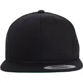 Flexfit Boné Pro-style Twill