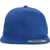 Flexfit Boné Pro-style Twill