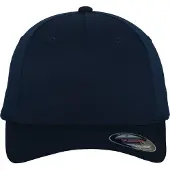 Brandit Boné Flexfit 5 Panel