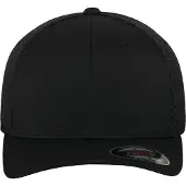 Flexfit Boné Mxf3