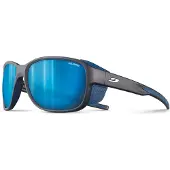 Julbo óculos De Sol Polarizados Monteblanco 2