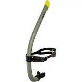 Arena Snorkel Frontal Swim Pro Iii