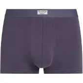 Karl Lagerfeld Boxers roxo