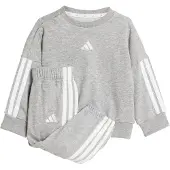 Adidas Conjunto Essentials – Criança