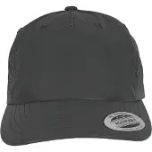 Flexfit Boné Retro Reflective