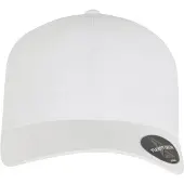 Flexfit Boné Snapback Delta