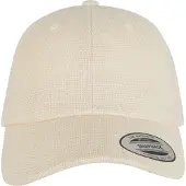 Flexfit Boné Dad Jute