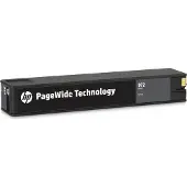 HP Toner 991x Pagewide Alto Rendimento