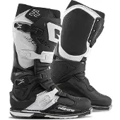 Gaerne Botas Off-road Sg-22