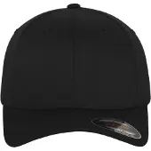 Brandit Boné preto