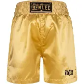 Benlee Calções De Boxe Uni Boxing