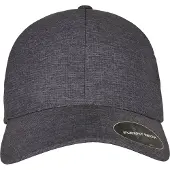 Flexfit Boné Delta Carbon