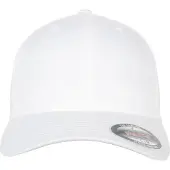 Flexfit Boné Organic Cotton