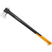 Fiskars Machado de lenha L X36