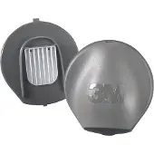 3M Adaptador Série 6000