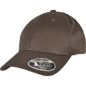 Flexfit Boné Classics 110 Organic