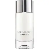 Issey Miyake perfume Le Sel d'Issey EDT.REC 100 ml