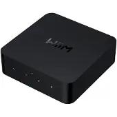 WIIM Media Player Pro Plus