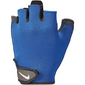 Nike Accessories Luvas Essential Fg