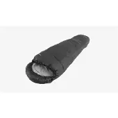 Easy Camp Saco-cama Júnior Starling Mummy