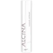 Alcina Spray de cabelo profissional (Spray) - Volume: 500 ml