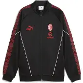 Puma Casaco Ac Milan King Anthem