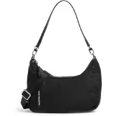 Mandarina Duck Bolsa Tiracolo Hunter Vct25