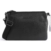Mandarina Duck Bolsa Tiracolo Mellow Leather Fzt82