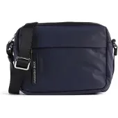 Mandarina Duck Bolsa Tiracolo Hunter Vct34