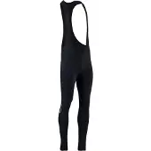 Silvini Calças De Ciclismo Rapone Pad