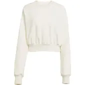 Adidas Sweatshirt de desporto 'All Szn' offwhite