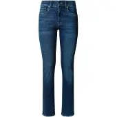Pepe Jeans Jeans Slim Grace