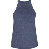IDONY Top 'Fashion Look' safira