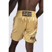 Benlee Calções De Boxe Uni Boxing