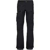 Black Diamond Calças Recon Lt Stretch