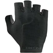 Castelli Luvas Curtas Premio Evo
