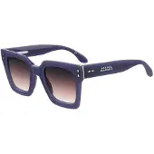 Isabel Marant Étoile Óculos De Sol Femininos Im0104sb3v51f