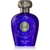 Lattafa perfume Blue Oud EDP 100 ml