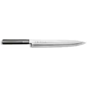 Kai Seki Magoroku KK yanagiba 27cm, KAKK-0027