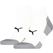 Puma Meias 701230352 2 Pares