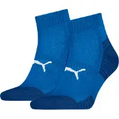 Puma Meias 701230352 2 Pares