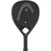 Head Racket Raquete De Padel Speed One 2025